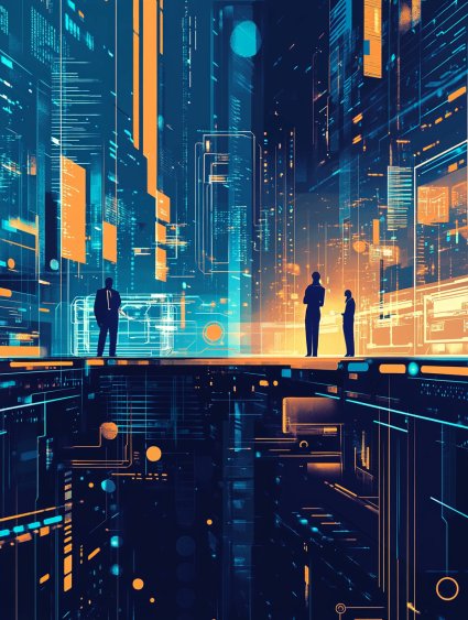 avantprotocol's tweet photo. Avant is the result of a groundbreaking collaboration between best-in-class asset managers and expert on-chain DeFi builders, all backed by leading security specialists.

The result of this alliance will be avUSD: the first stable-value token powered entirely by yield from fully on-chain delta-neutral strategies.

Join us as we reshape DeFi. Our community is one click away: https://t.co/G3H9yj804b