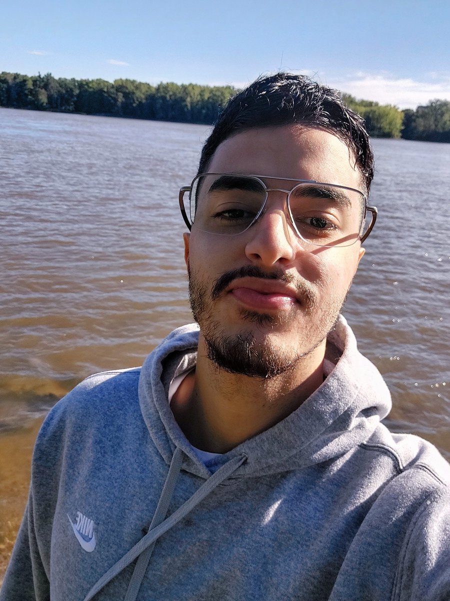 Anas Kham tweet media