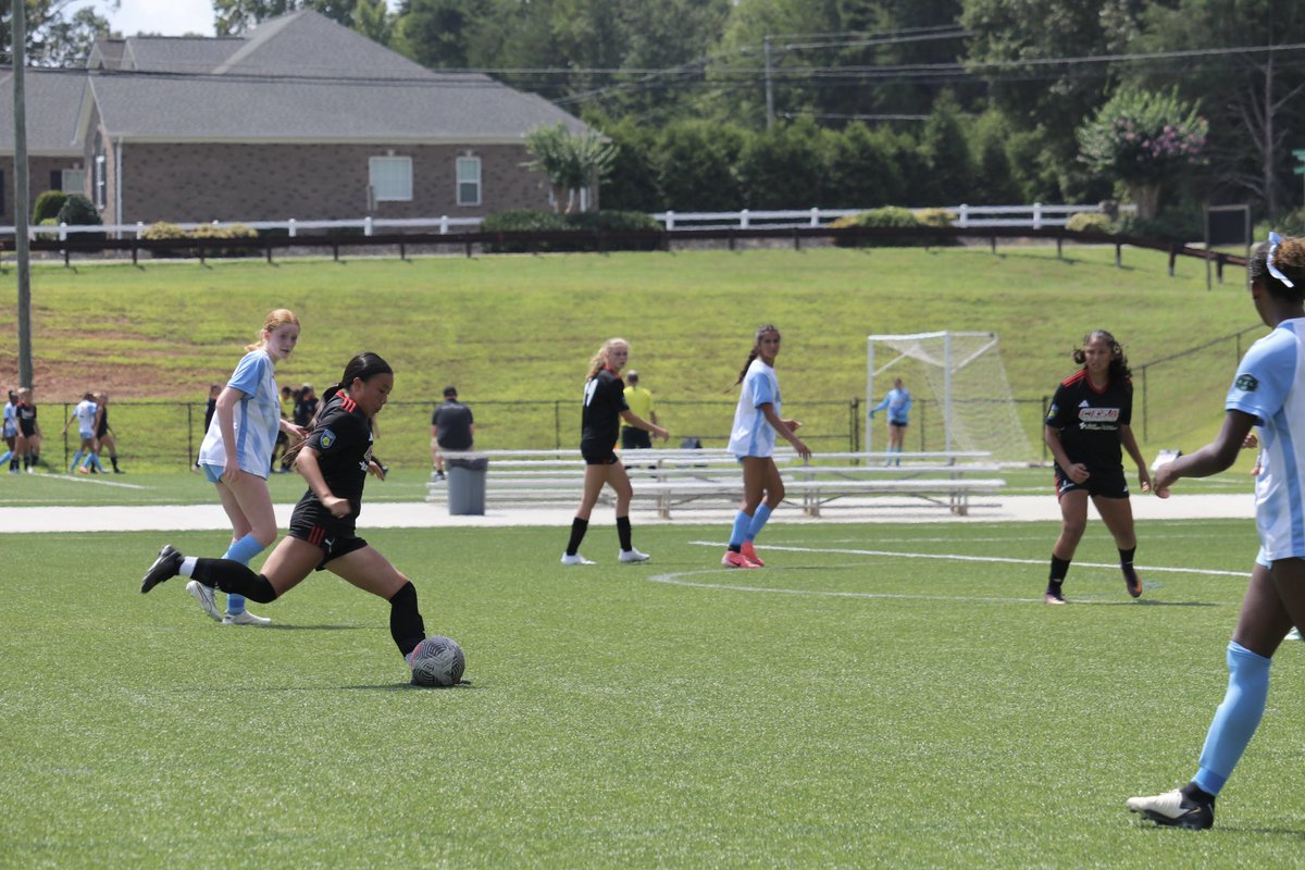 Season in progress📈 <a href="/TheSoccerWire/">SoccerWire</a> <a href="/ECNLgirls/">ECNL Girls</a> <a href="/onlyGplatform/">The OG Platform</a> <a href="/TopDrawerSoccer/">TopDrawerSoccer</a> <a href="/PrepSoccer/">Prep Soccer ⚽️</a> <a href="/ImYouthSoccer/">ECNL/GA/Recruiting/College Soccer</a> <a href="/ECNLSoutheast/">ECNL Southeast Girls</a> <a href="/ImCollegeSoccer/">College Soccer Truth ™</a>