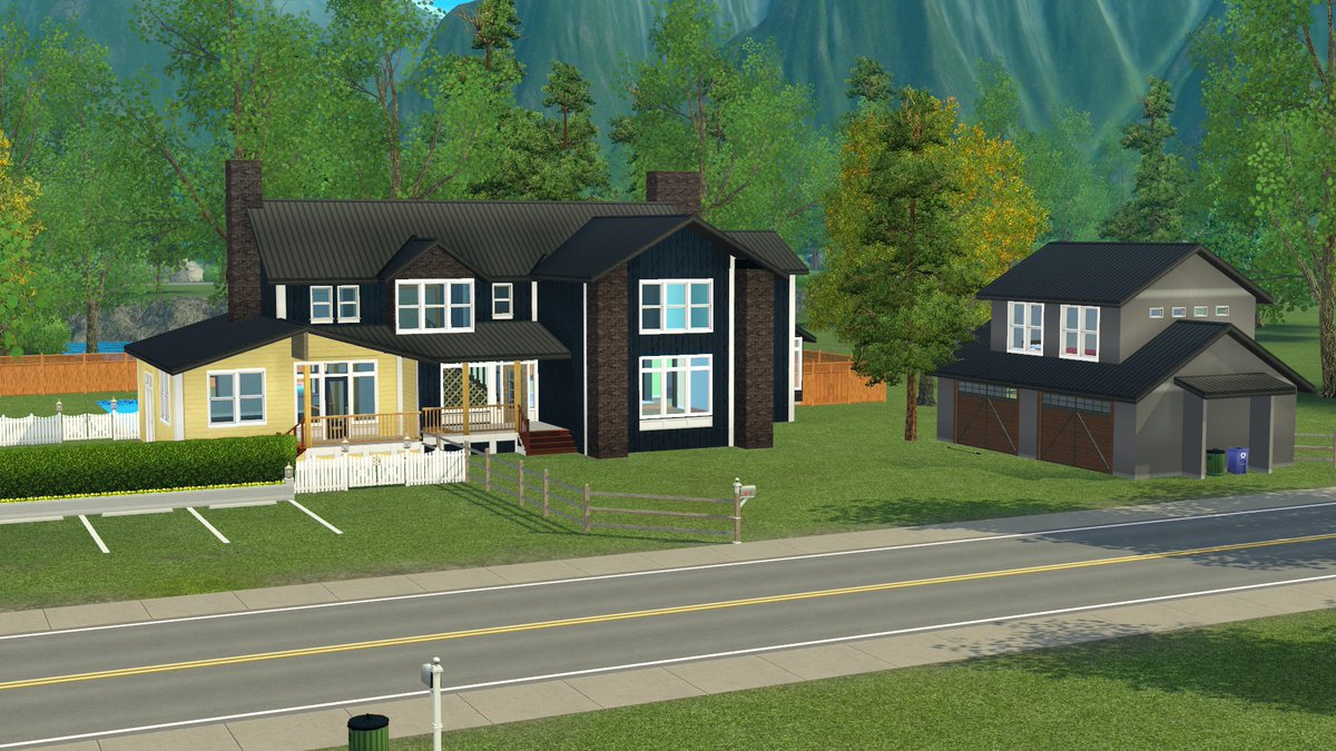 arica ♡ tweet media