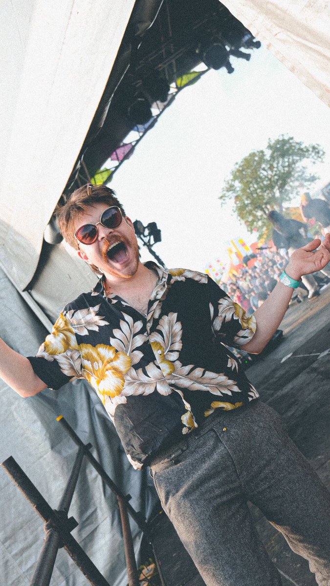 The Chase tweet media