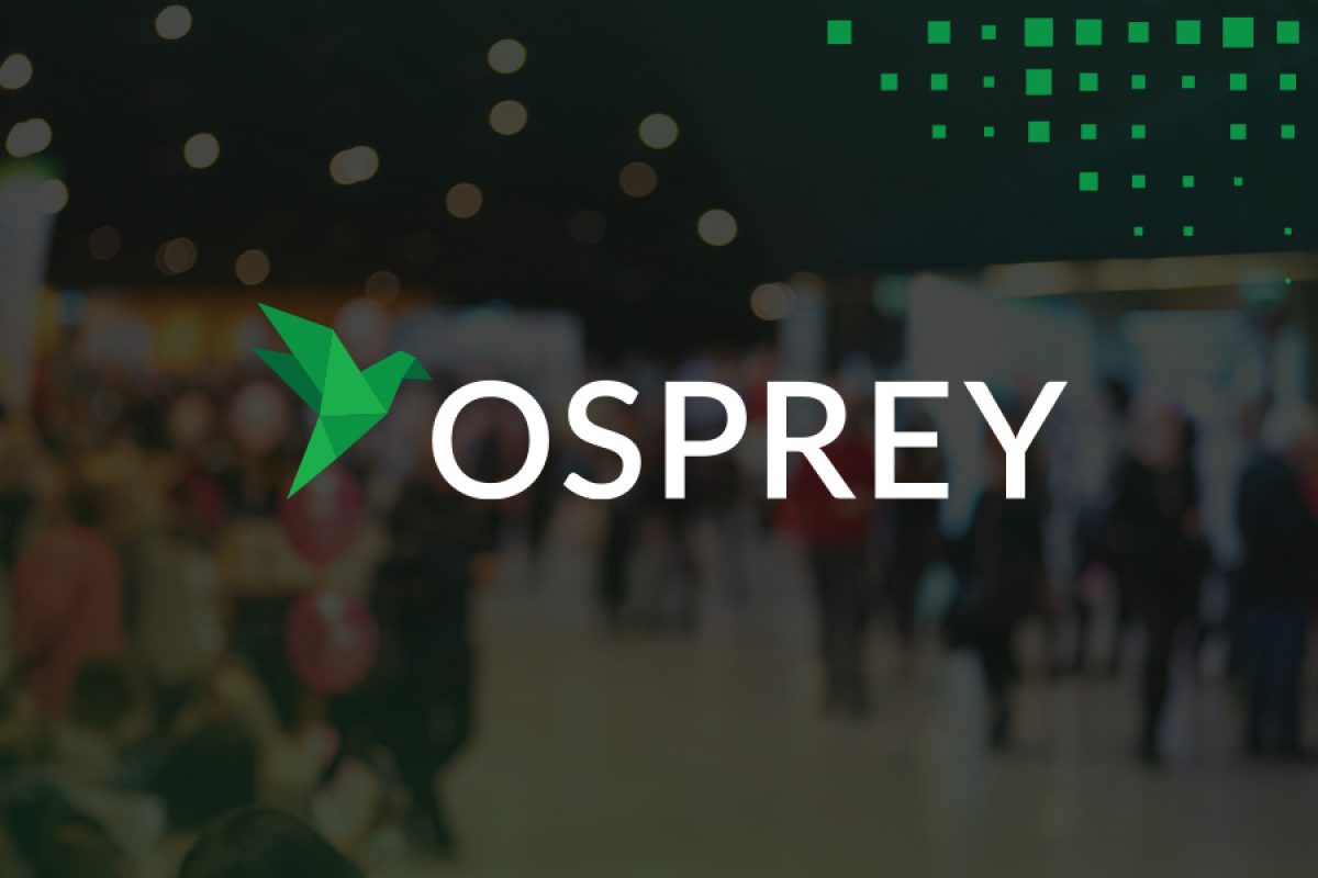OspreyRetail's tweet photo. Looking to elevate your POS software offerings? Partner with us, your reliable ally in delivering top-tier solutions, for a robust and flexible system. Don't miss out—read our blog to learn how joining forces can take your POS solutions to the next level. https://t.co/Ukd8Xn9LsO https://t.co/WLVIoNOlaH