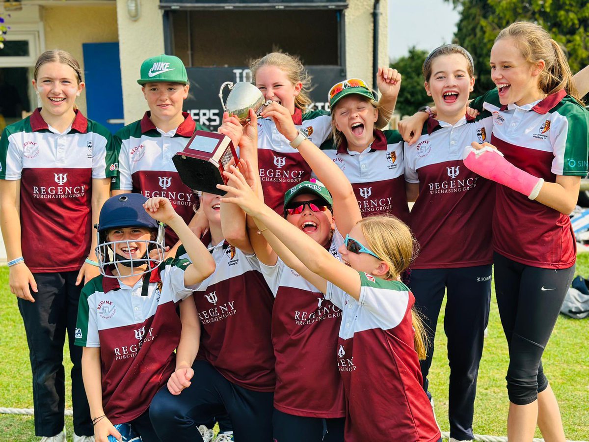 OBWCC's tweet image. An incredible season has come to an end 😢

Our men’s 1st XI secured the WEPL Bristol &amp;amp; North Somerset title, the 2nd XI won B&amp;amp;D Div 4 &amp;amp; our youth picked up a whopping 4 league wins &amp;amp; two cups! 

Read our review of the summer below 👇 

#BringYourFire 

obwcc.co.uk/news/2024Seaon…
