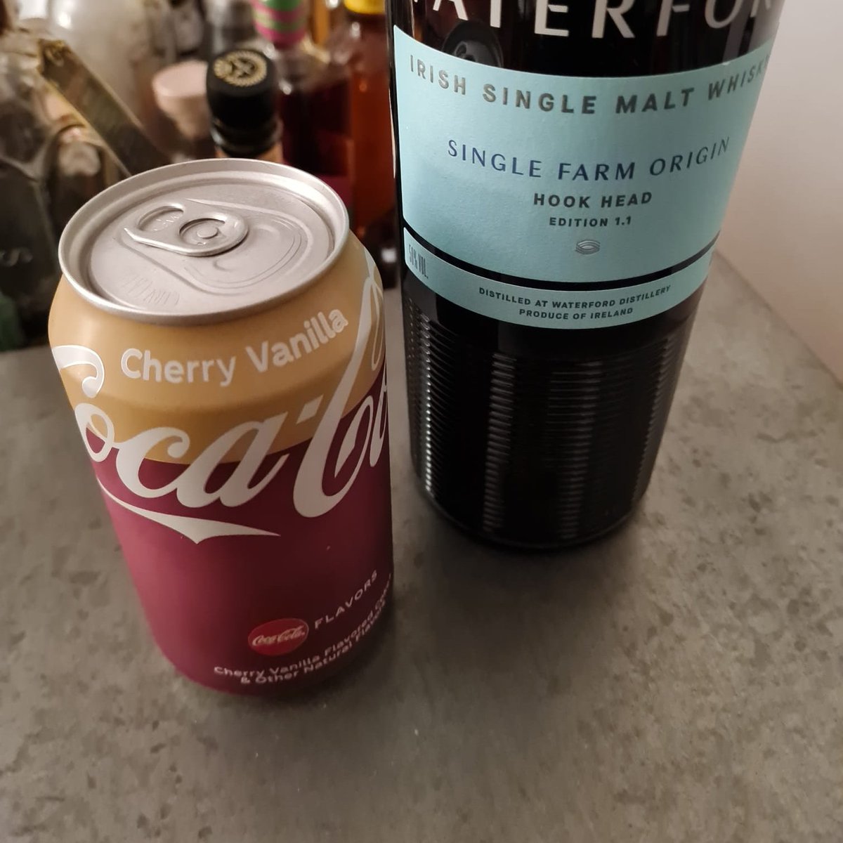 Perro Loco tweet media