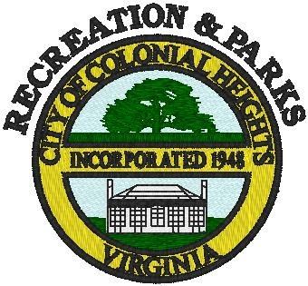 Youth Basketball Registration Now Available!: Registration for 2024 Youth Basketball Programs is now available. Click Read More...for more information and to register. Contact Recreation &amp; Parks with any questions. dlvr.it/TD22P5