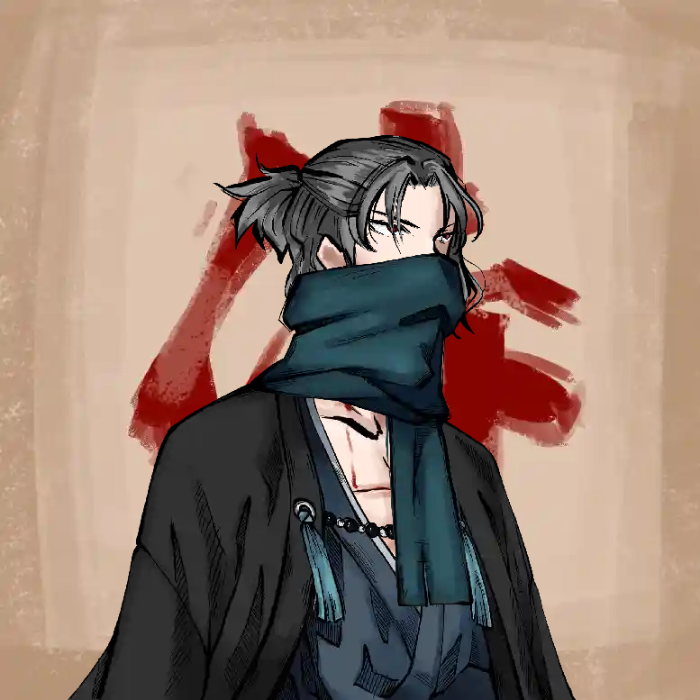 OrdVillage tweet media