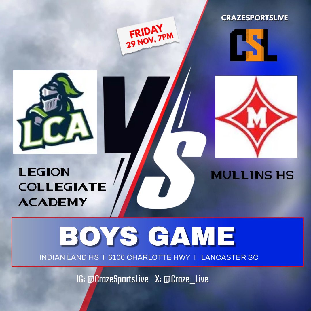 CrazeSportsLive (@craze_live) on Twitter photo Thanksgiving Showcase Matchups Day 1. Excited about this!!!
@crazesportslive @ladytrojans_bball @1of1prepwbb <a href="/grovetowngbb/">Grovetown Girls Basketball</a> <a href="/ccswbb/">李rbq</a> <a href="/indianlandgbb1/">Indian Land Girls Basketball</a> <a href="/brhswolves_wbb/">Ballantyne Ridge Women's Basketball</a> @cchs_wbball @mavsladybball @wscs_womensbb @ladylions_hoops @jayem_girlsbasketball @ladylancershoops @concordwbb Thanksgiving Showcase Matchups Day 1. Excited about this!!!
@crazesportslive @ladytrojans_bball @1of1prepwbb <a href="/grovetowngbb/">Grovetown Girls Basketball</a> <a href="/ccswbb/">李rbq</a> <a href="/indianlandgbb1/">Indian Land Girls Basketball</a> <a href="/brhswolves_wbb/">Ballantyne Ridge Women's Basketball</a> @cchs_wbball @mavsladybball @wscs_womensbb @ladylions_hoops @jayem_girlsbasketball @ladylancershoops @concordwbb