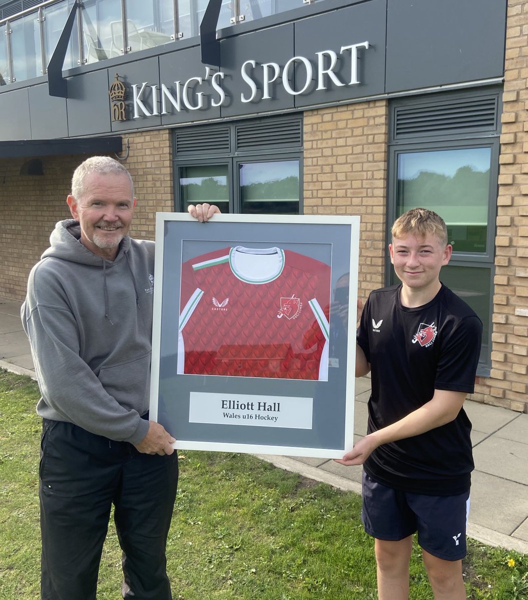 KSCSport tweet media