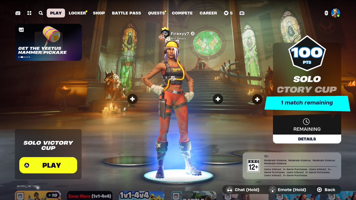 firexyy7 tweet media