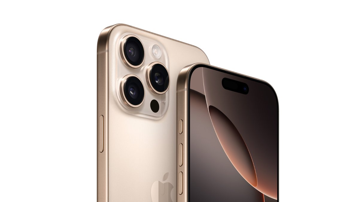 MacRumors.com tweet media