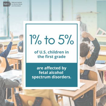 International Fetal Alcohol Spectrum Disorders (FASD) Awareness Day is September 9th. For more information, visit this link: niaaa.nih.gov/news-events/an…