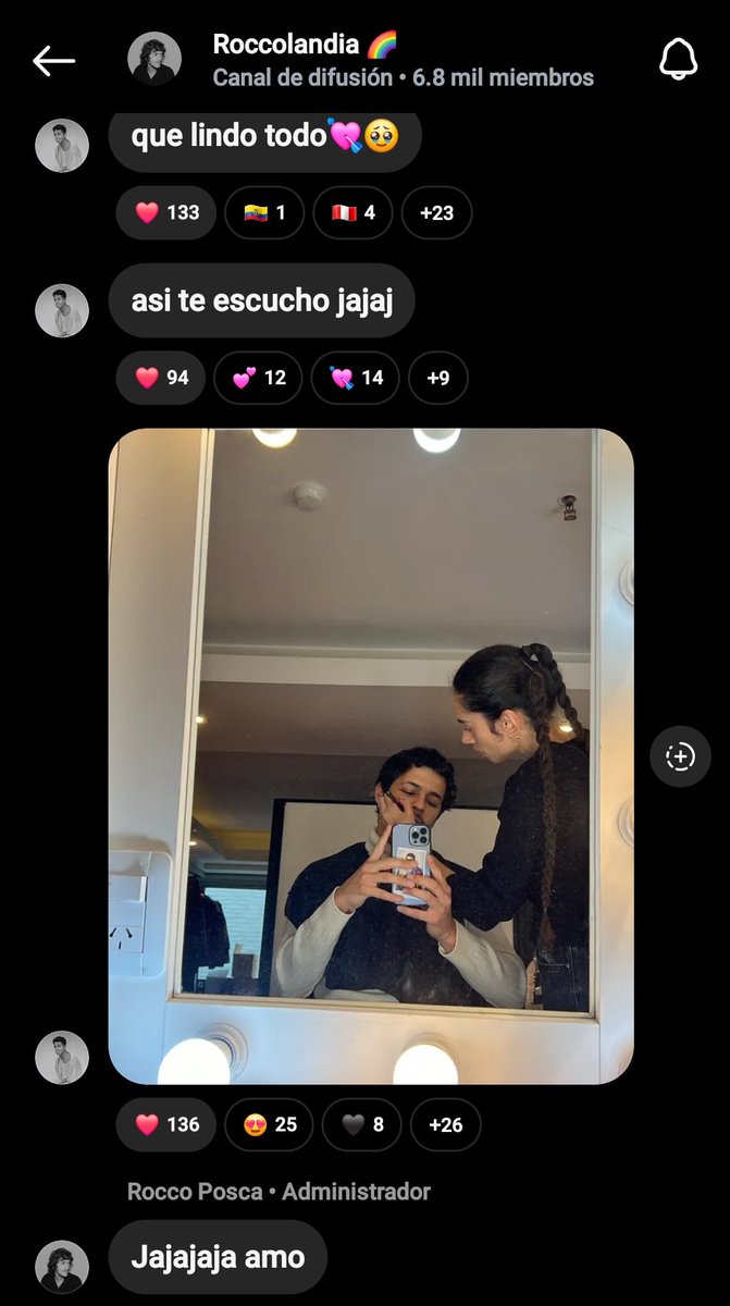 que emoción 
<a href="/SimonHempe/">Simón Hempe</a>