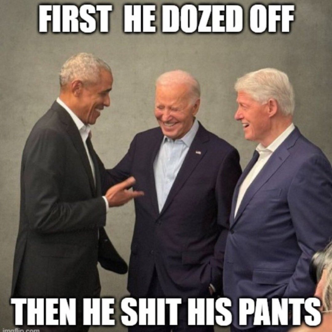 بيدان __شاذ وسالب وشميل له تو 2 🔥
ين...كونه بيدان شميل صادق للجادين