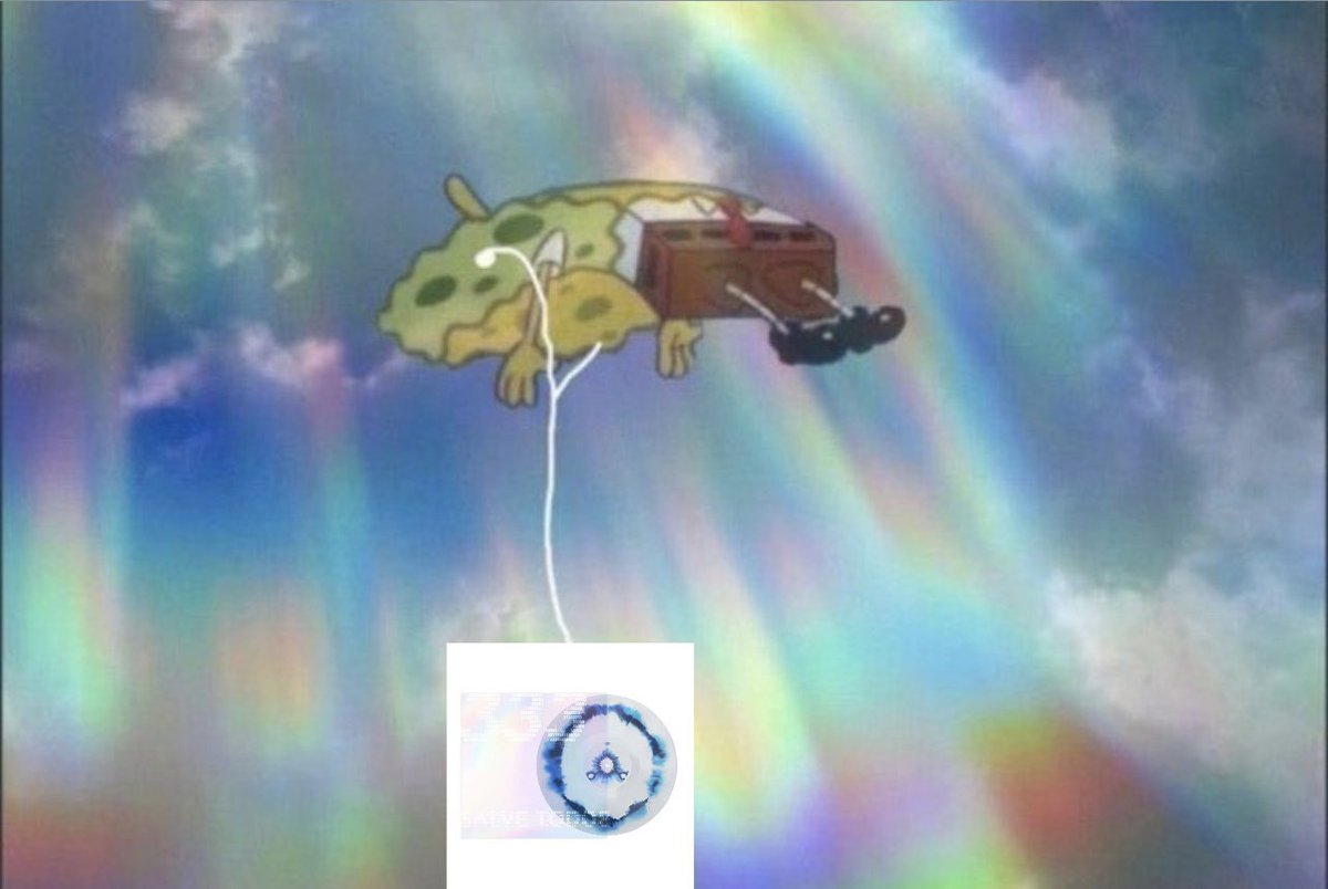 Matue - 333
essa fez flutuar a mente