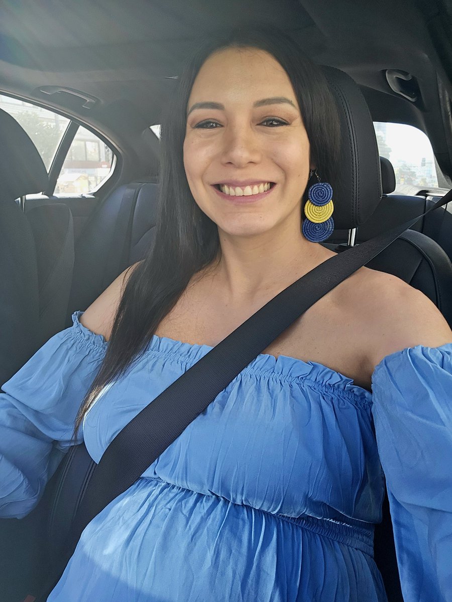 Karina Canales tweet media