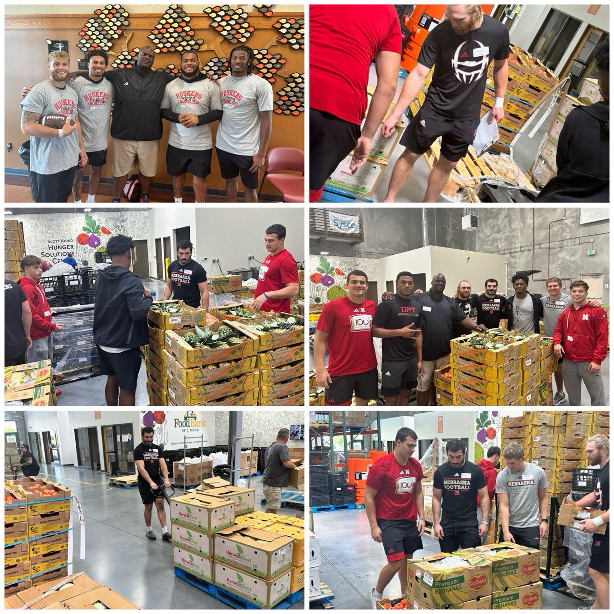 Matt Rhule tweet media