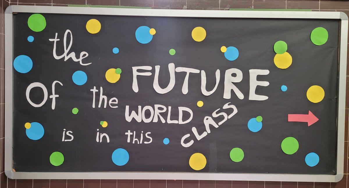 CEIP "Príncipe de Asturias" (Móstoles) tweet media