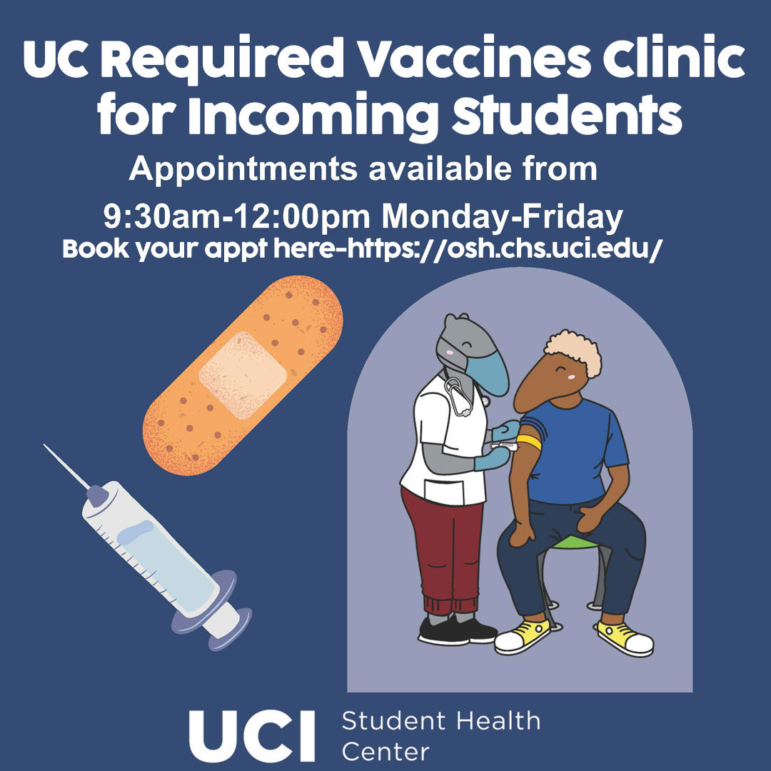 Schedule an appointment today.