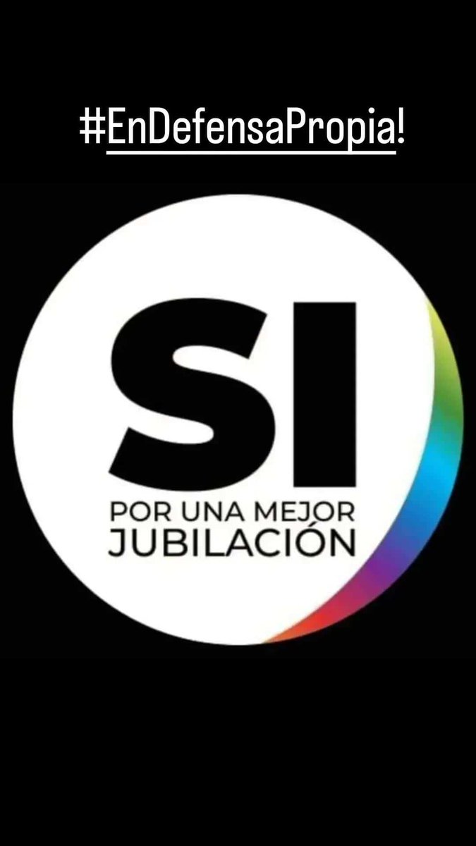 Victoria tweet media
