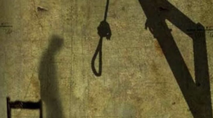 Kamu vicdanı ifadesinin altını doldurmak istiyorsanız 

Vatan h@inlerine,t£cavüzcülere !dam gelsin artık...

"Kısasta hayat vardır"
"Narin Güran"