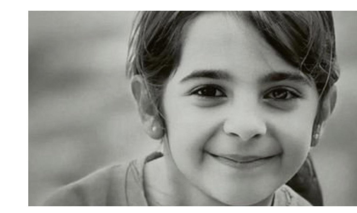 21 Ağustos 2024: 

13:50: Narin camideki kursa gitmek üzere evlerinin önünden ayrıldı.  

14:00: 69 yaşındaki büyük amcası Hüseyin Güran’ın evine uğradı. Oradan camiye geçti!  15:05: Camiden çıktı!  

15:15:  Narin, Kuran kursundan çıkıp evine giderken son kez kamerada göründü.