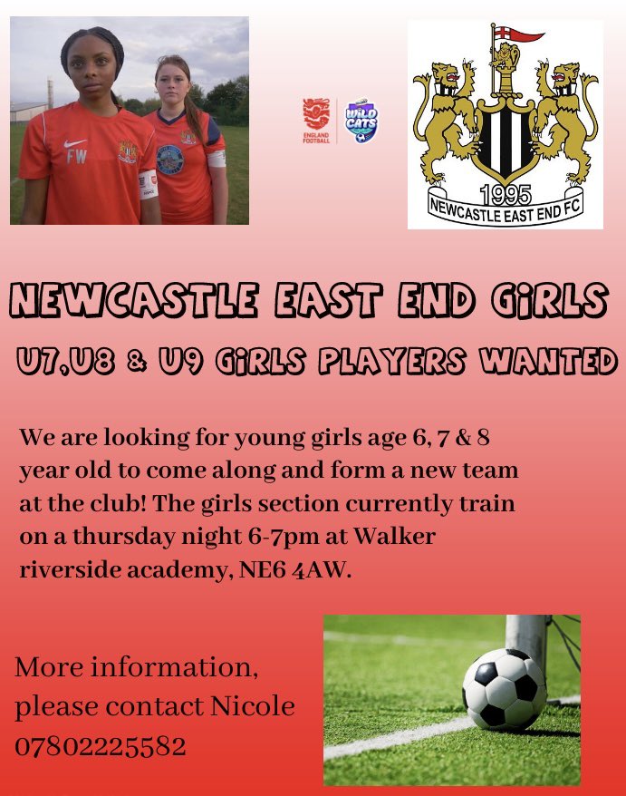 Neefcladies96's tweet photo. https://t.co/WxMffY01Og