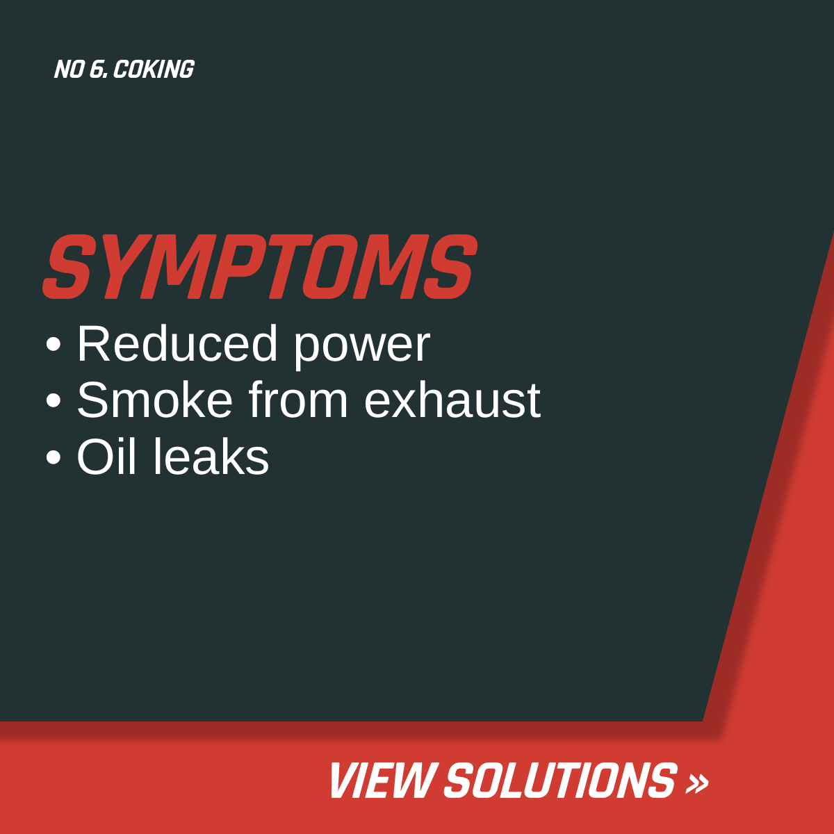 Rotomaster tweet media