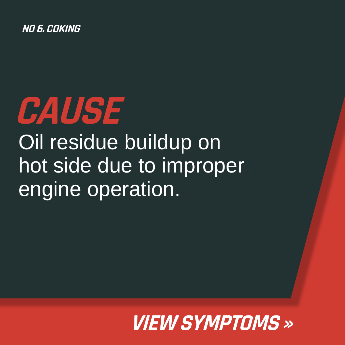 Rotomaster tweet media