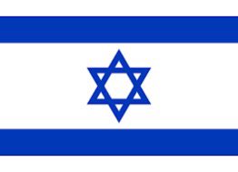 Fuck this piece of shit flag!

This flag should be the universal symbol for terrorism, who agrees?