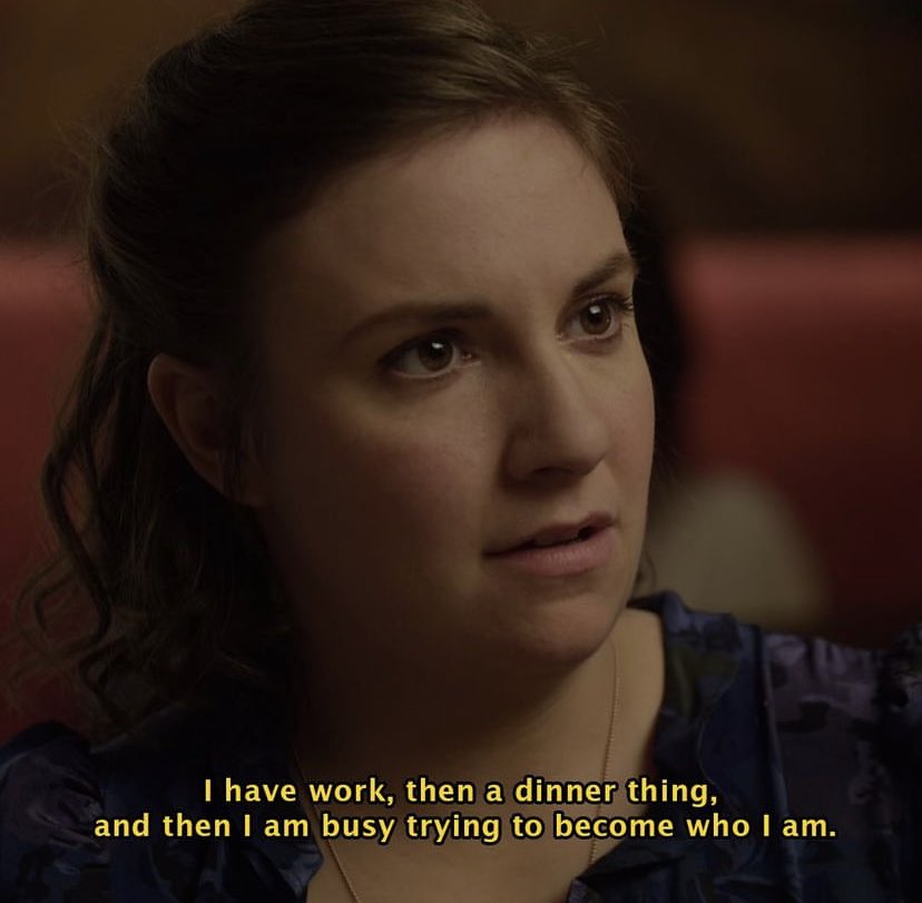 onlyyagirl_'s tweet image. Monday in September…