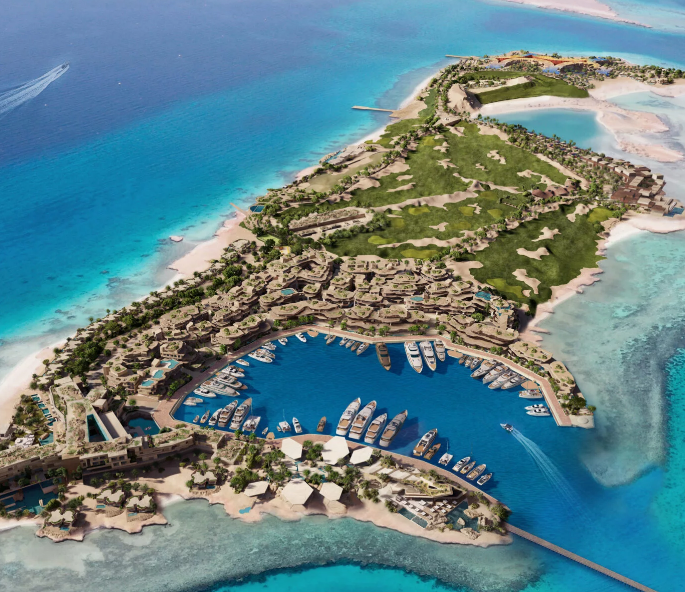 AdventureWork's tweet image. Latest Adventure Jobs eBulletin out now. See all the latest seasonal and permanent vacancies in one place! r.ebulletin.247media.net/.../OycXxlT...… Watersports and Outdoor Adventure opportunities in Sindalah Island; Paleros, Meribel and the UK #adventurejobs #sailingjobs #outdoorjobs