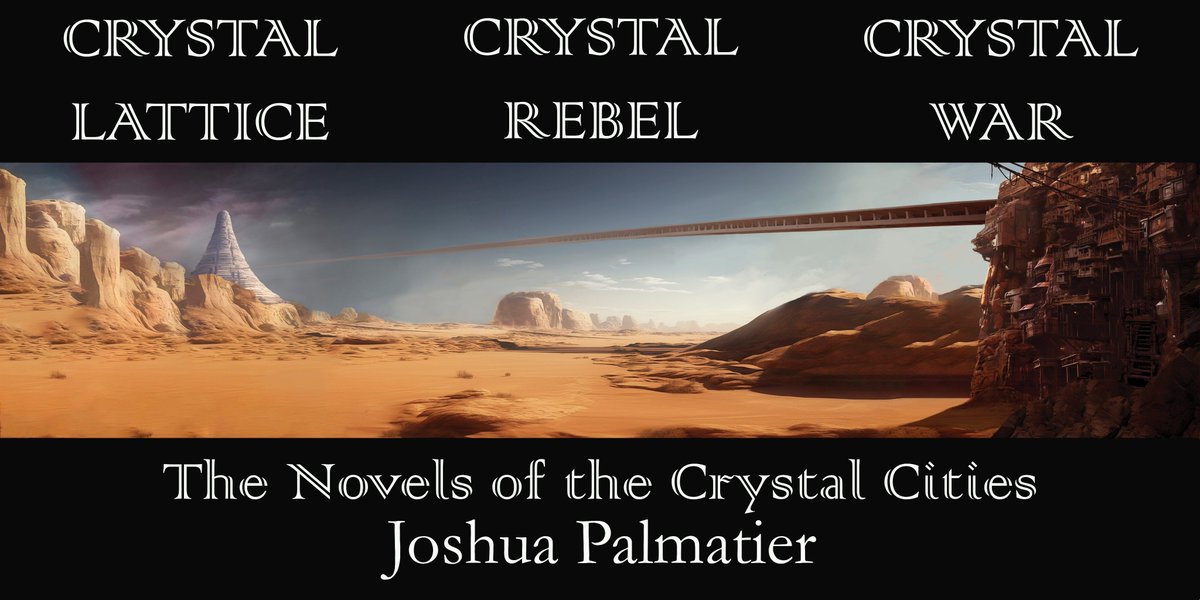 bentateauthor's tweet photo. Get ebooks of Joshua Palmatier’s novels from ZNB as add-ons plus 3 new #sff #anthologies at the @ZNBLLC @Kickstarter! https://t.co/InFNFkn5uh #kickstarter #crowdfunding #amreading #amwriting #fantasy #urbanfantasy #horror #amreadingsff #amreadingfantasy https://t.co/q98dIcdTkZ