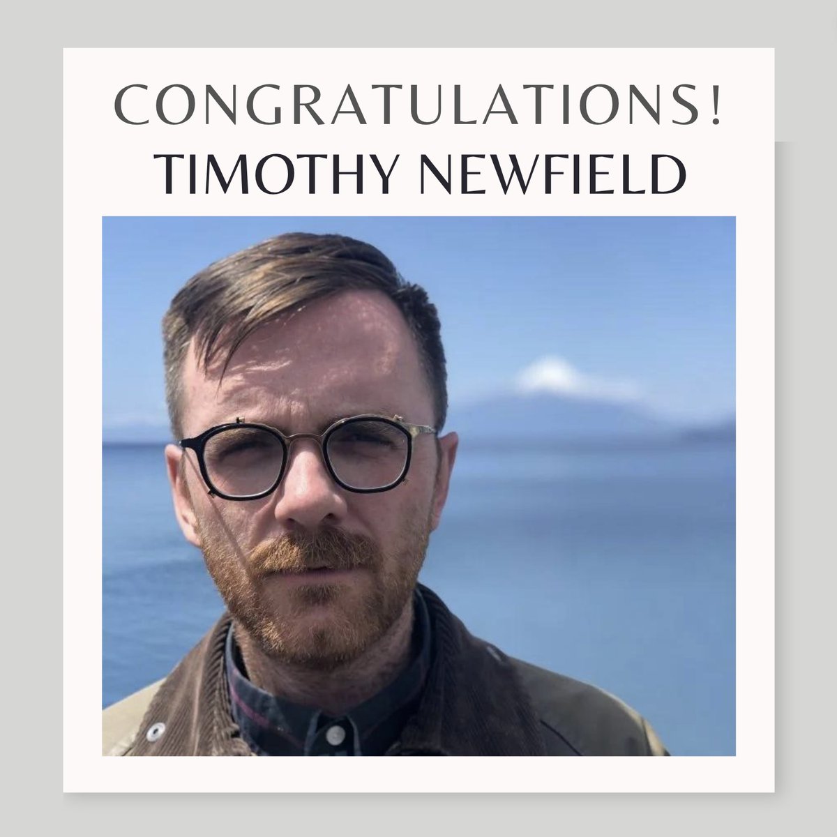 Biology @ Georgetown (@gubiology) on Twitter photo Huge congrats to Tim Newfield on winning the Magis Prize! His groundbreaking smallpox research will impact public health.
georgetown.edu/news/georgetow…
#MagisPrize #Research #PublicHealth <a href="/Georgetown/">Georgetown University</a> <a href="/GUHistory/">Georgetown History</a> Huge congrats to Tim Newfield on winning the Magis Prize! His groundbreaking smallpox research will impact public health.
georgetown.edu/news/georgetow…
#MagisPrize #Research #PublicHealth <a href="/Georgetown/">Georgetown University</a> <a href="/GUHistory/">Georgetown History</a>