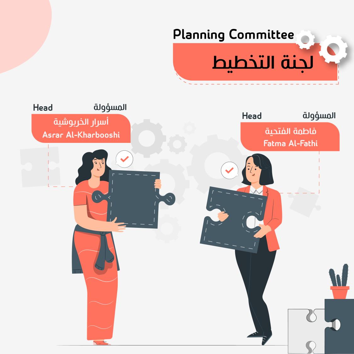 مجموعة العلوم السياسية tweet media