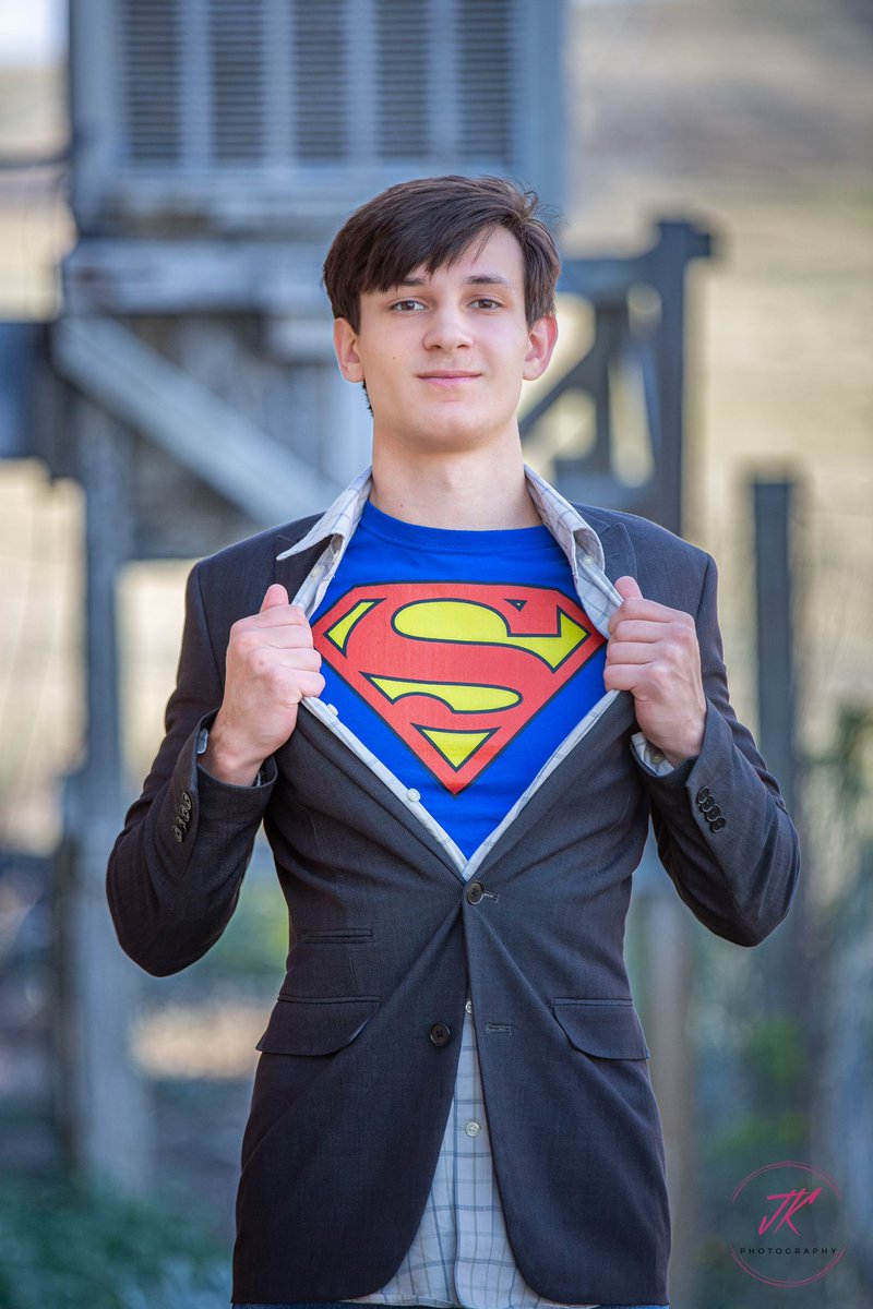 JK Photography tweet media