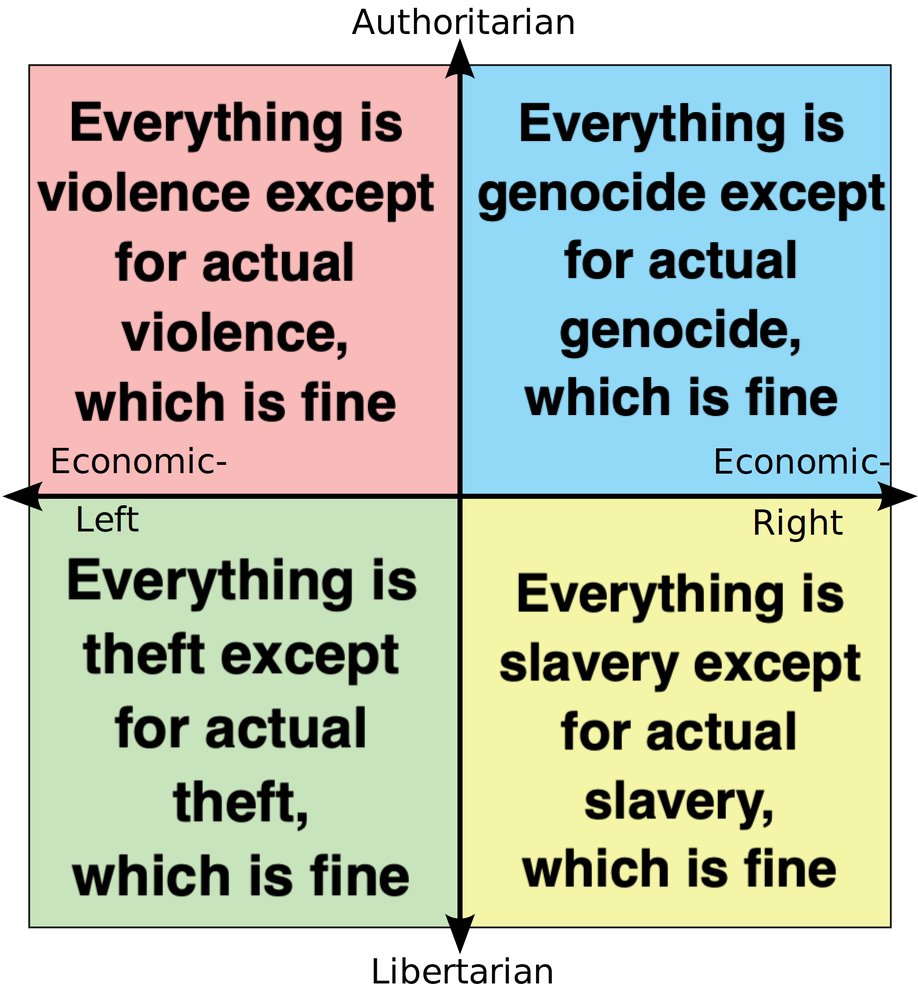 Brandon Ingram tweet media