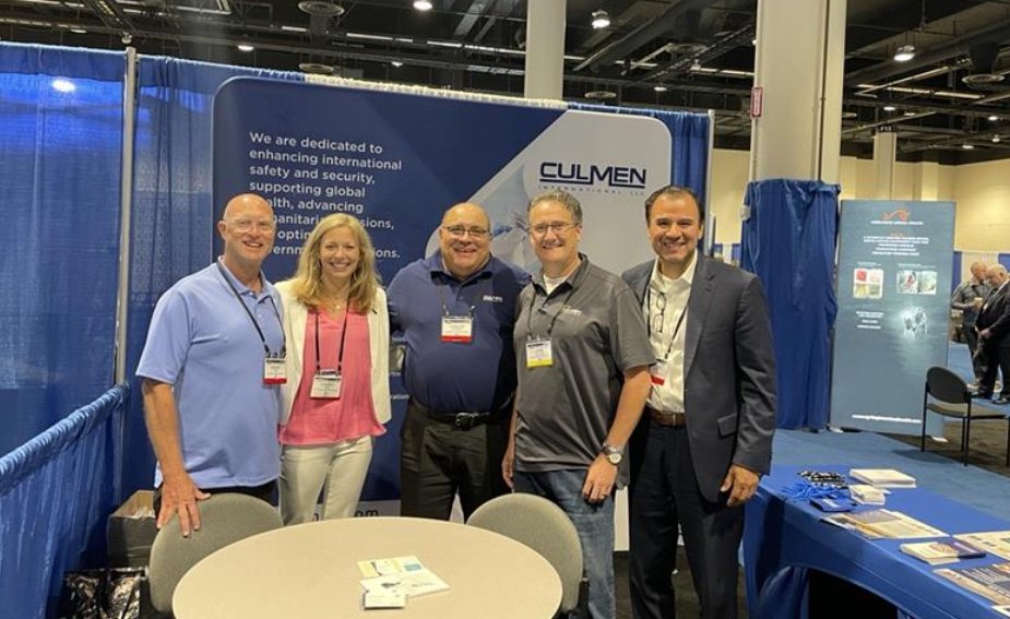 Military Health System Research Symposium was a huge success! We had a blast reconnecting with friends, forging new connections, and sharing all the exciting updates about our work! Our team loved catching up with friends, meeting new friends and sharing about our work #MHSRS2024