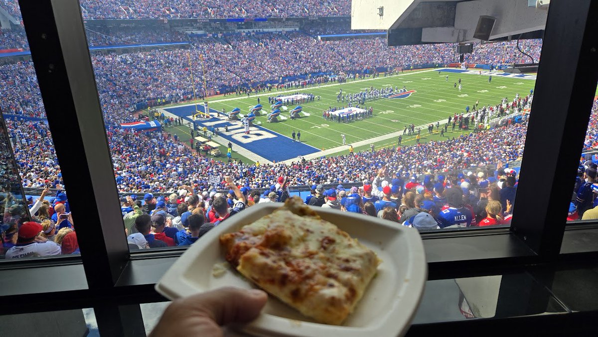 Terrence A. McKelvey, CFP®, ChFC® tweet media