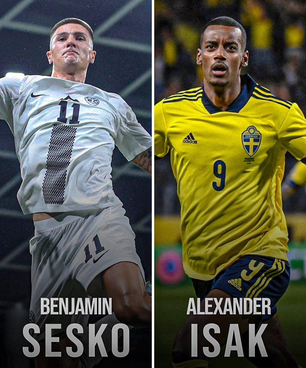 now.arsenal tweet media