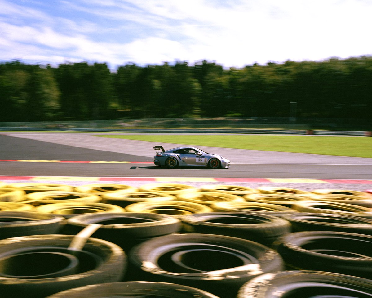 Le scanner fonctionne à merveille, même si un peu lent ... 
Mais les premiers résultats sont là et franchement, je suis plutôt satisfait du rendu 
Hâte de voir ce que ça donnera sur les prochaines séries 👀