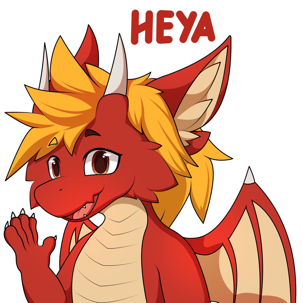 RobDEV / Proelium 🐉 🇸🇪 tweet media