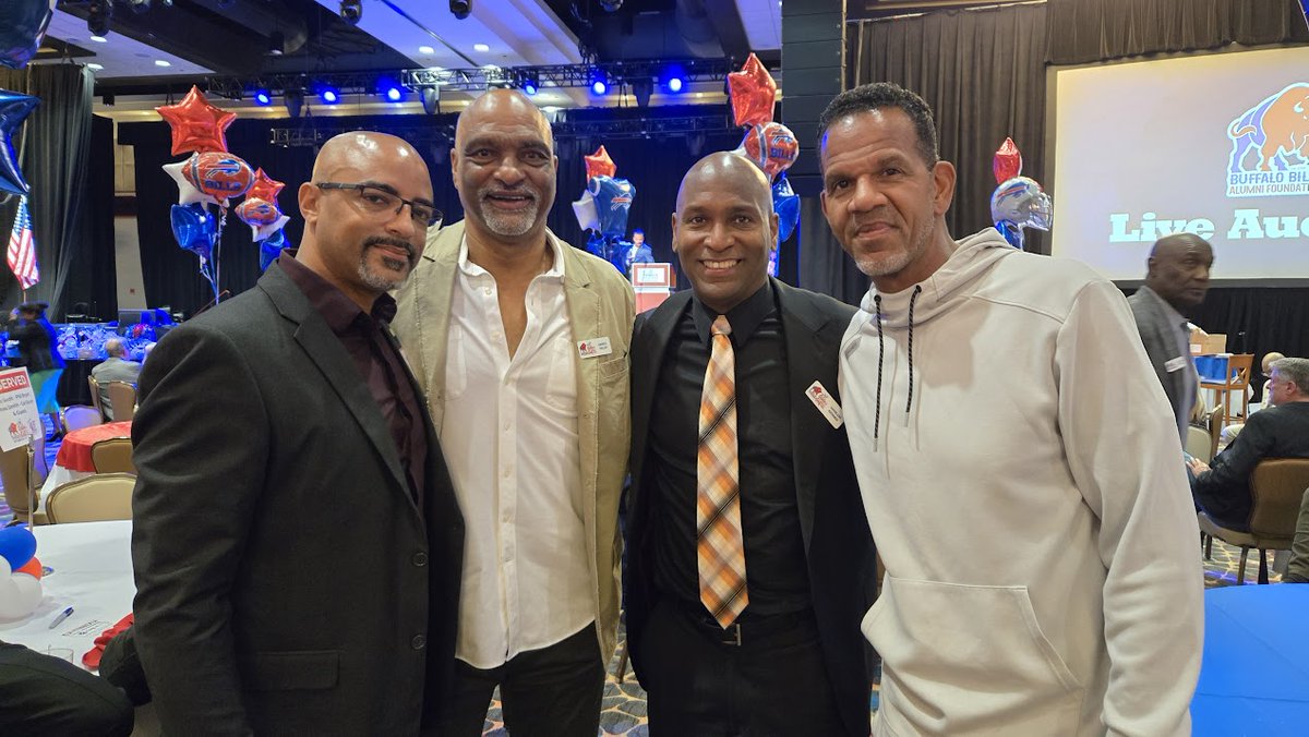 Terrence A. McKelvey, CFP®, ChFC® tweet media