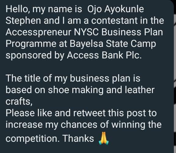 stevecrafts_'s tweet image. 