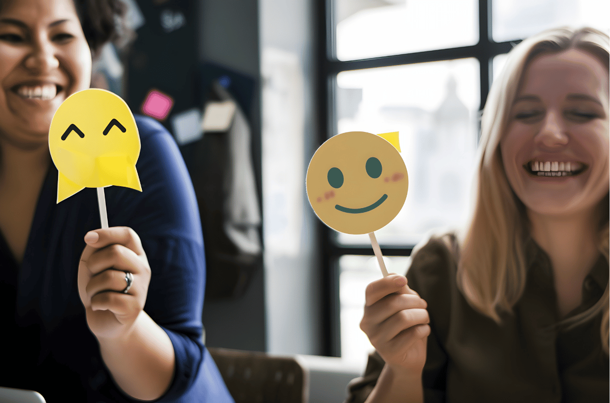 TRCGlobal's tweet photo. In today's competitive job market, keeping talent goes far beyond just hiring the right people. This article identifies 6 key ways HR tech can significantly improve retention rates—by transforming the way we engage, support &amp; develop teams
https://t.co/cWwGqrGOnh  #HR @HRmorning https://t.co/fC8U7sZM9c
