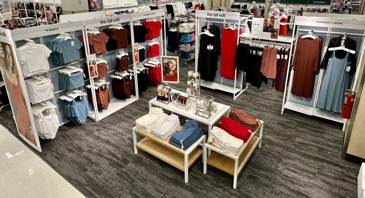 Elisha Duran tweet media