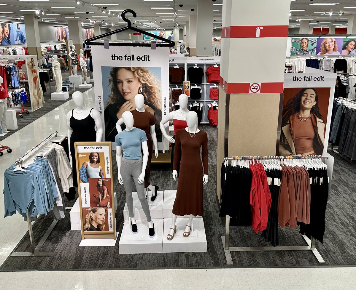 Elisha Duran tweet media