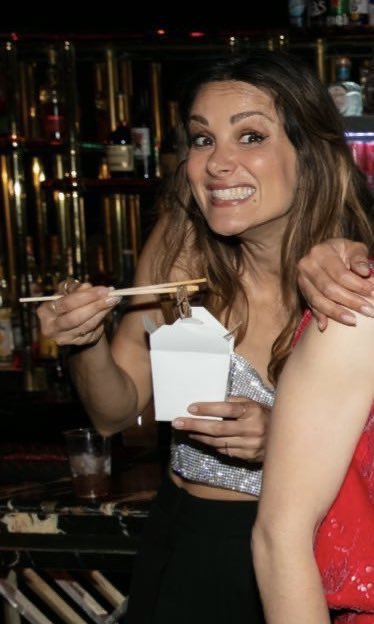 hourly spampi (@hourlyspampi) on Twitter photo 