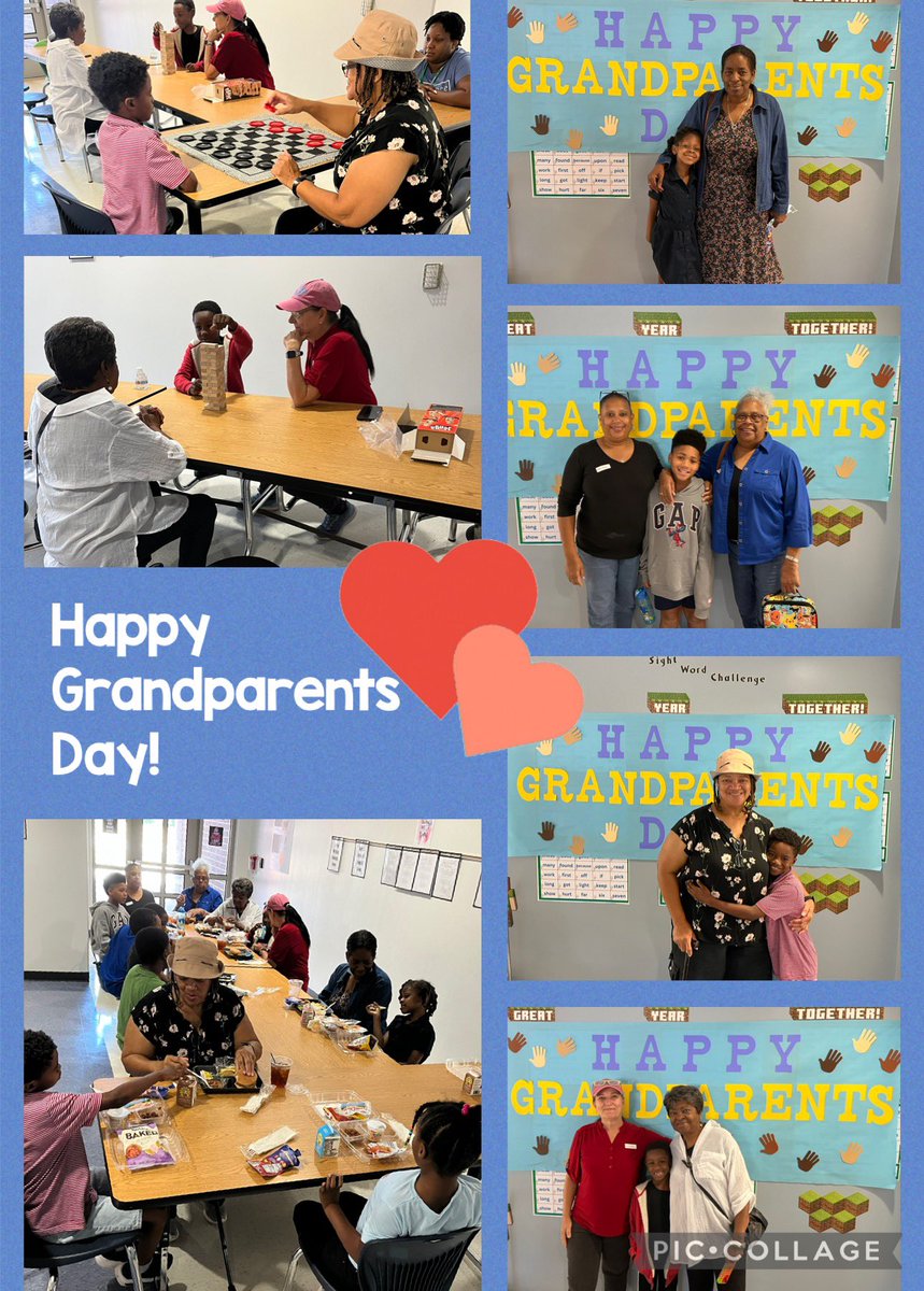 LEAPSouth's tweet photo. Grandparents Lunch and Play at LEAP South was a huge success! Thank you families for all of your support!
#LEAPingtoSuccess #LEARNLIVELEAP #Tellyourownstory
@FultonCoSchools @CMatthewsFCS @cjones52006 @MaribelbellEds https://t.co/raxznvKQEj