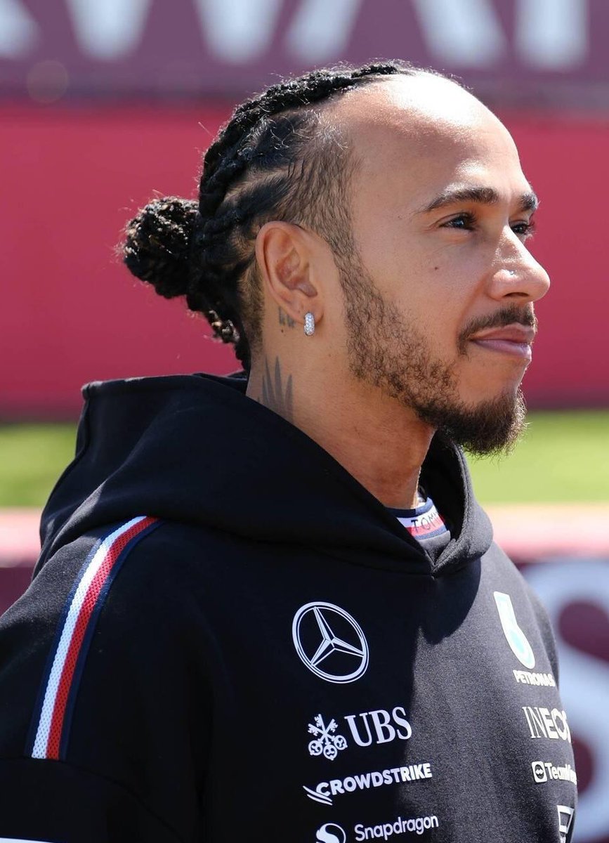 lhpics7's tweet image. 