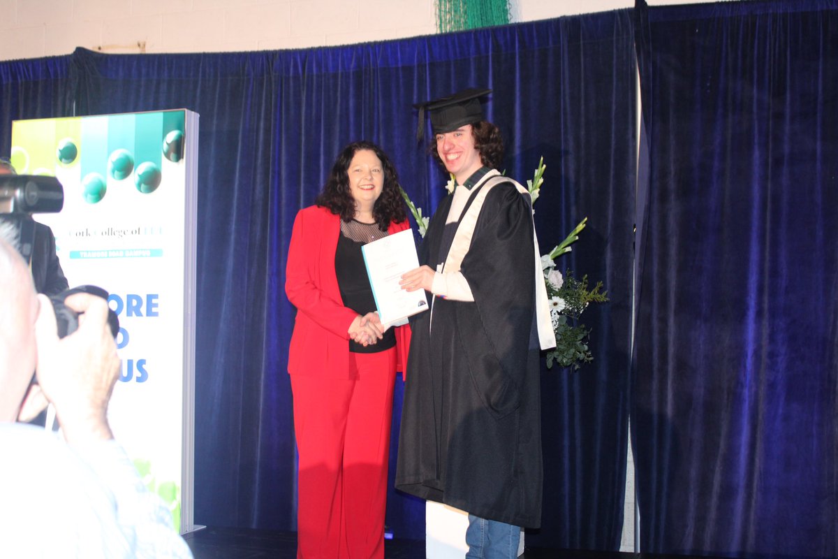 Daniel Loftus is working on #ProjectInfant. 🌳🔎 tweet media